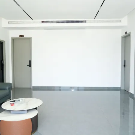 Hefeng Shanjian Renjia Homestay (Pingshan Gorge)