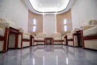 Ningguo International Hotel