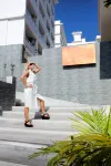 Chanalai Hillside Resort, Karon Beach