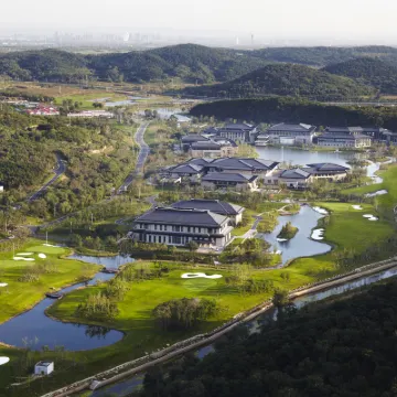 Primus Hotel Hotels near Shenyang Forest Zoological Garden