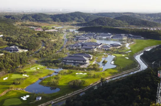 Primus Hotel Hotels near Shenyang Forest Zoological Garden