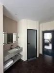Hongfu Business Rooms