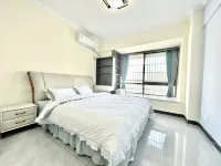 Lesu Wisdom B&B Hotel - ห้องครัว