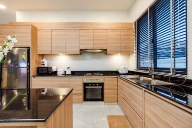 รูปภาพของวิเอนโต้ พูลวิลล่า หัวหิน