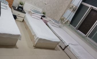 Shuxin Hotel