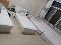 Shuxin Hotel