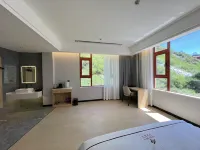 Yalu Hotel (Qamdo)