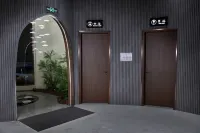 Lavande Hotel Chaozhou Hot Spring Riverview Store - Hot Springs