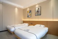 Zhaosu Xiata Yinxiu Mountain Residence Homestay - Business