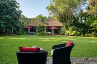 Wallawwa Hotels in der Nähe von Heiyanthuduwa Purana Viharaya