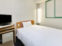 워싱턴 R&B 호텔 쿠마가야-에키마에 가미쿠마가야 역 주변 호텔