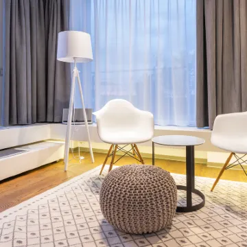 馬賽克設計酒店 鄰近布拉格老城廣場的酒店