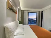 Danzhou Meijia Scenic Apartment (Haihuadao No. 1 Island)