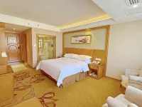 Vienna Hotel (Guilin Xing'an)