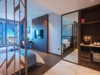 Qianyue Hotel (Qingyang Xifeng Airport Branch) Hotels in Qingyang