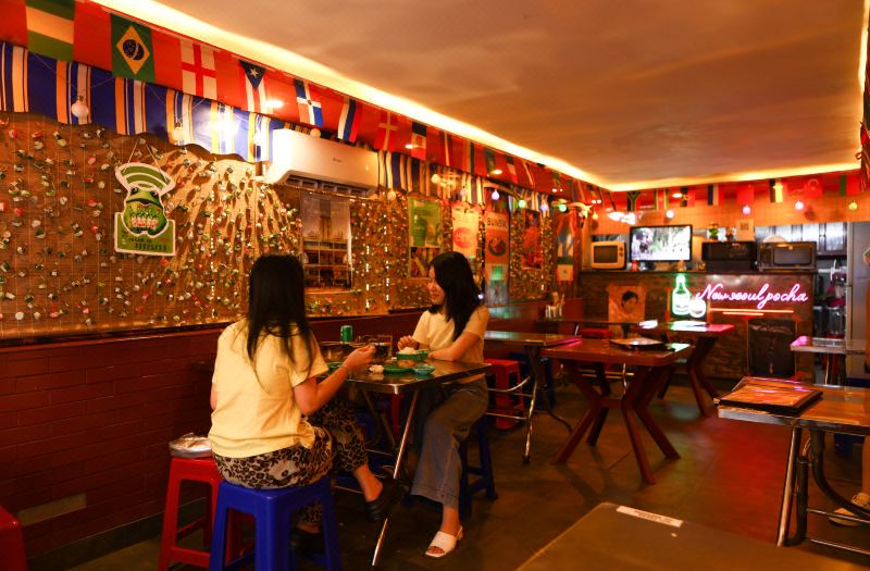 Art Hotel Ha Noi photo 3
