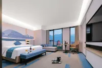MEHOOD LESTIE Hotel Jiujiang Hotels in Jiujiang