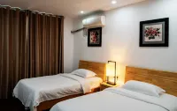 Duosheng Art Hotel