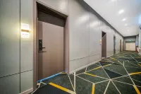 xihaoBusinessHotel