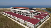 Yalikoy Deniz Hotel Istanbul