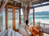 Salakphet Resort Hotel dekat Air Terjun Kiri Phet