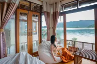 Salakphet Resort - 3 Yıldız
