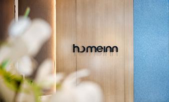 HOMEINNS
