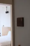 婺源樹邊·樟舍