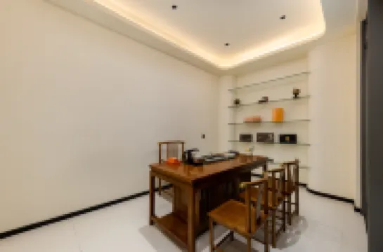 PingTanLanYuTingChaoKeZhan