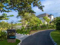 ذي ألولاني Hotels near بيتشاتو