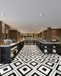 Splendid Premium Hotel