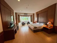Siamgrand Hotel Udon thani Hotels in Udon Thani
