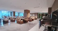 Weijia Hotel (Huilai Longjiang Avenue) Hotels in Huilai