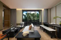 Steigenberger Icons Guizhou Xiaoqikong