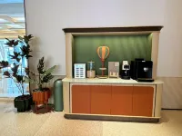 Orange Hotel (Xinyang East Station Branch） - 3성급