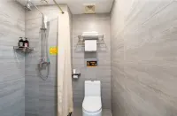Dongding Business Hotel