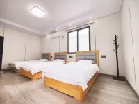 RunDe Hotel