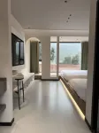 Jiujue Homestay