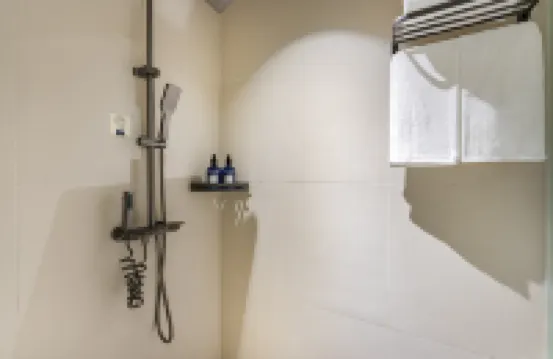 清遠順盈時代廣場麗呈睿軒酒店 清遠酒店