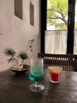 Hotel Zhaoye - bar