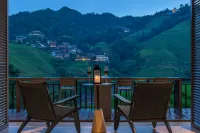 ANNLAND HOTEL