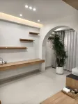 Golden Valley View Homestay (Mingshi Countryside Branch)