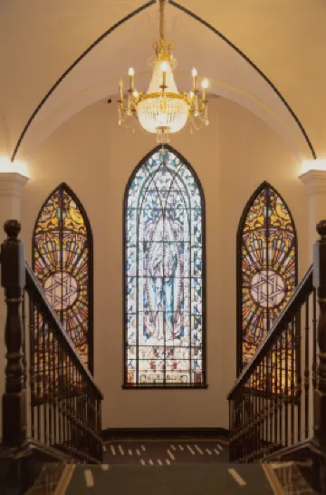 โรงแรมยูนีค (สาขา ถนนชูหยวน จัตุรัสอู่ยี่ ฉางซา)