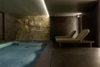 Hotel l'Ormaie & Spa - Pools