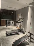 Moshang Light Residence Hotel