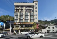 Nanqi Homestay
