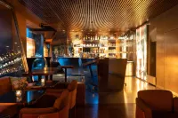 The Hotel Lucerne, Autograph Collection