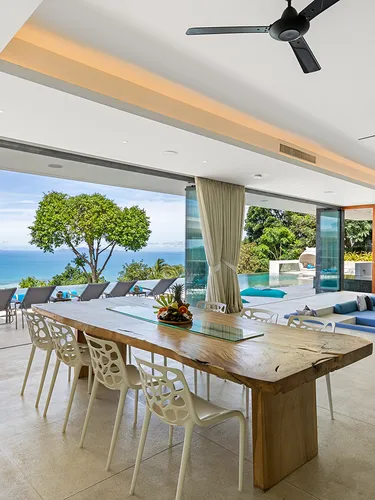 รูปภาพของVilla Spice Samui