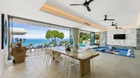 Villa Spice Samui