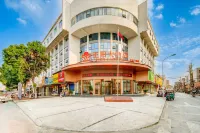 Zheng Yang Hotel
